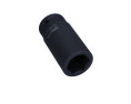 NASADKA 3/4 UDAROWA 30 MM X 90 MM DŁUGA