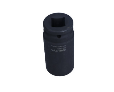 NASADKA 3/4 UDAROWA 30 MM X 90 MM DŁUGA