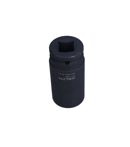 NASADKA 3/4 UDAROWA 30 MM X 90 MM DŁUGA