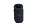 NASADKA 3/4 UDAROWA 30 MM X 90 MM DŁUGA