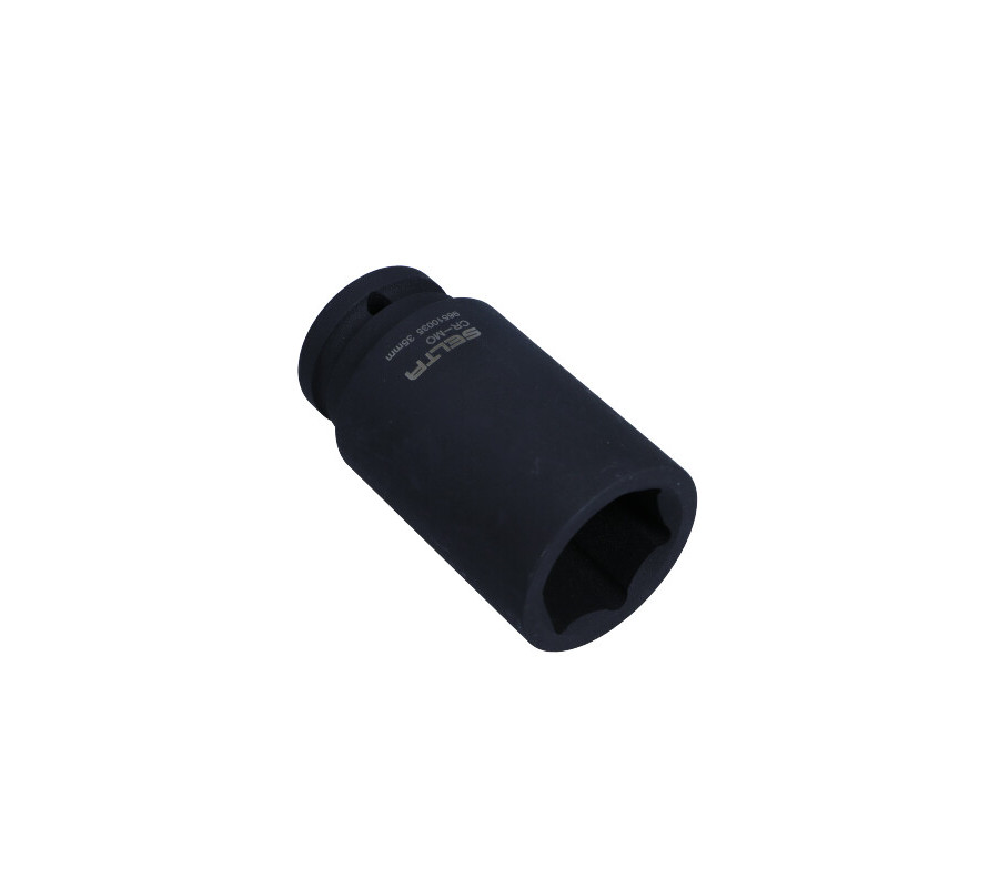 NASADKA 3/4 UDAROWA 35 MM X 90 MM DŁUGA