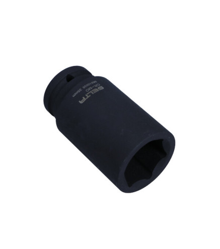 NASADKA 3/4 UDAROWA 35 MM X 90 MM DŁUGA