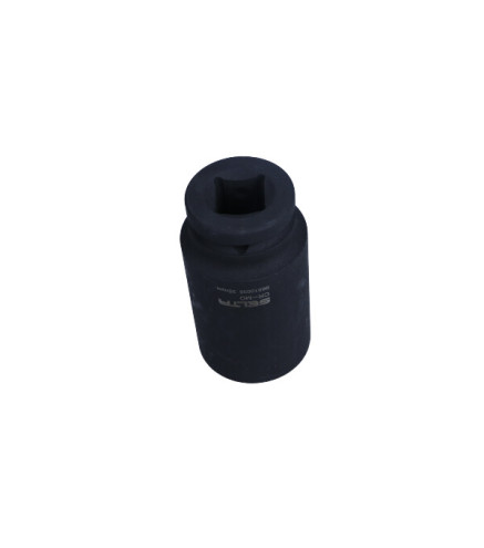NASADKA 3/4 UDAROWA 35 MM X 90 MM DŁUGA
