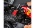 Carso Engine Cleaner ARVA 700ml