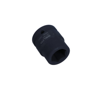 NASADKA 3/4 UDAROWA 24 MM KRÓTKA