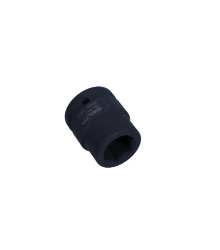 NASADKA 3/4 UDAROWA 24 MM KRÓTKA