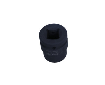 NASADKA 3/4 UDAROWA 24 MM KRÓTKA