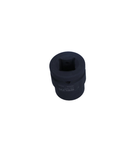 NASADKA 3/4 UDAROWA 24 MM KRÓTKA