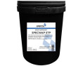 SMAR SPECOL SPECWAP STP 4,5 KG