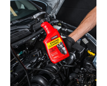 Carso Engine Cleaner ARVA 700ml
