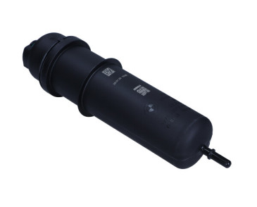 FILTR PALIWA BMW 7 G11, G12 2,0/3,0 D 15-