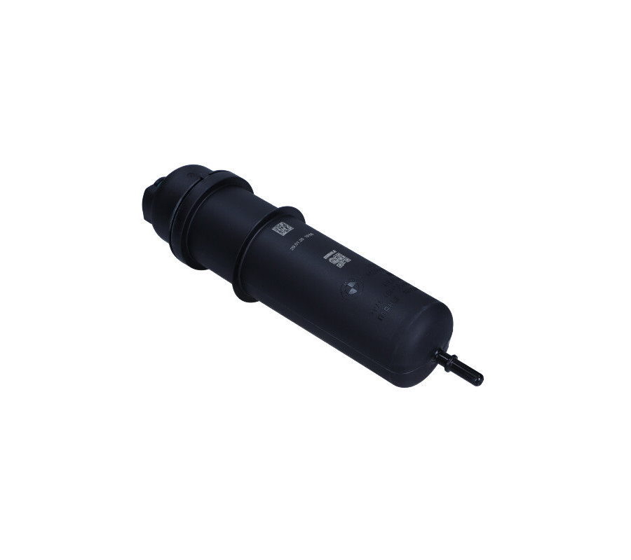 FILTR PALIWA BMW 7 G11, G12 2,0/3,0 D 15-