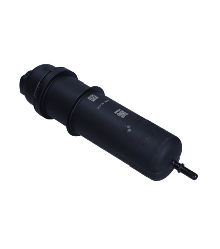 FILTR PALIWA BMW 7 G11, G12 2,0/3,0 D 15-