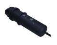 FILTR PALIWA BMW 7 G11, G12 2,0/3,0 D 15-