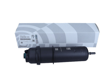 FILTR PALIWA BMW 7 G11, G12 2,0/3,0 D 15-