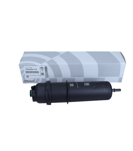 FILTR PALIWA BMW 7 G11, G12 2,0/3,0 D 15-