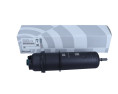 FILTR PALIWA BMW 7 G11, G12 2,0/3,0 D 15-