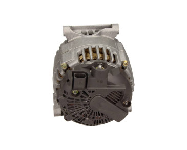ALTERNATOR DB W169 1,6/2,0CDI/ W245 1,8-2,0CDI 150A REGENEROWANY