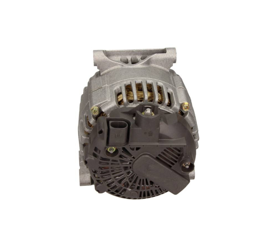 ALTERNATOR DB W169 1,6/2,0CDI/ W245 1,8-2,0CDI 150A REGENEROWANY