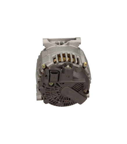 ALTERNATOR DB W169 1,6/2,0CDI/ W245 1,8-2,0CDI 150A REGENEROWANY