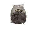 ALTERNATOR DB W169 1,6/2,0CDI/ W245 1,8-2,0CDI 150A REGENEROWANY