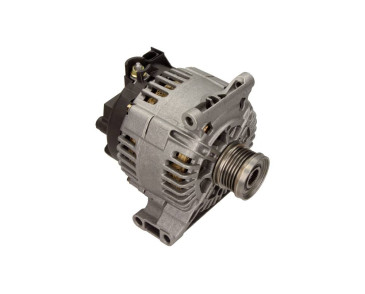 ALTERNATOR DB W169 1,6/2,0CDI/ W245 1,8-2,0CDI 150A REGENEROWANY