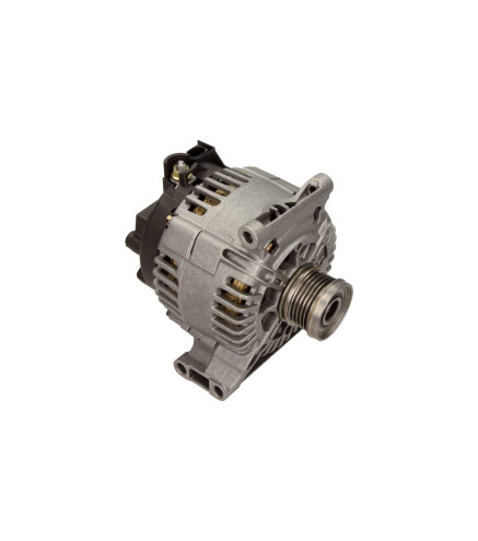 ALTERNATOR DB W169 1,6/2,0CDI/ W245 1,8-2,0CDI 150A REGENEROWANY
