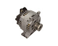ALTERNATOR DB W169 1,6/2,0CDI/ W245 1,8-2,0CDI 150A REGENEROWANY