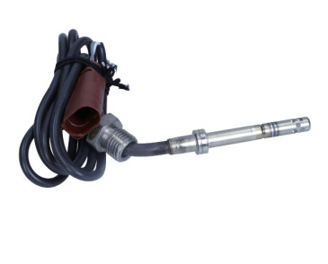 CZUJNIK TEMP. SPALIN VW TOUAREG 3,0TDI 06-