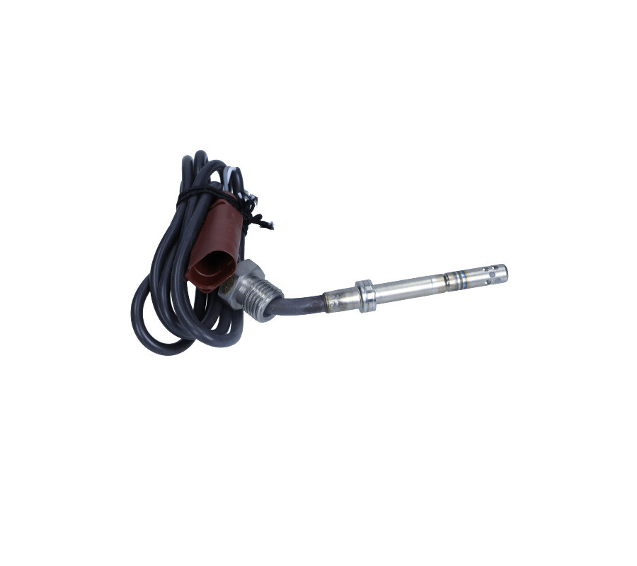 CZUJNIK TEMP. SPALIN VW TOUAREG 3,0TDI 06-