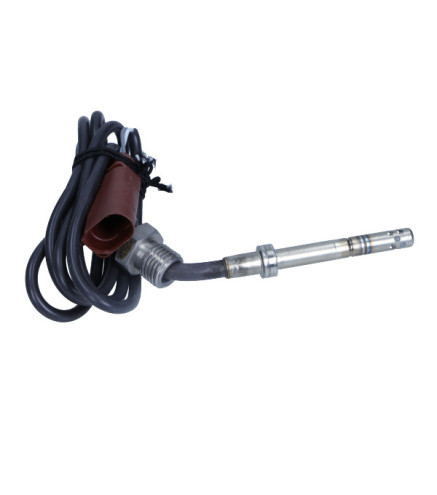 CZUJNIK TEMP. SPALIN VW TOUAREG 3,0TDI 06-