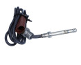CZUJNIK TEMP. SPALIN VW TOUAREG 3,0TDI 06-