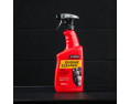 Carso Engine Cleaner ARVA 700ml