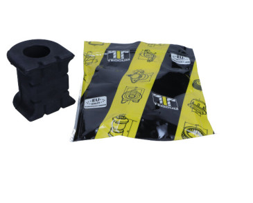 GUMA STAB. FORD T. GALAXY 15- WEW. 23MM