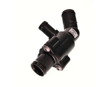 TERMOSTAT RENAULT 87C 0,9TCE/1,0SCE TWINGO III/SMART FORTWO