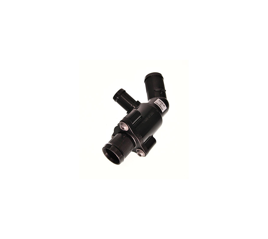 TERMOSTAT RENAULT 87C 0,9TCE/1,0SCE TWINGO III/SMART FORTWO