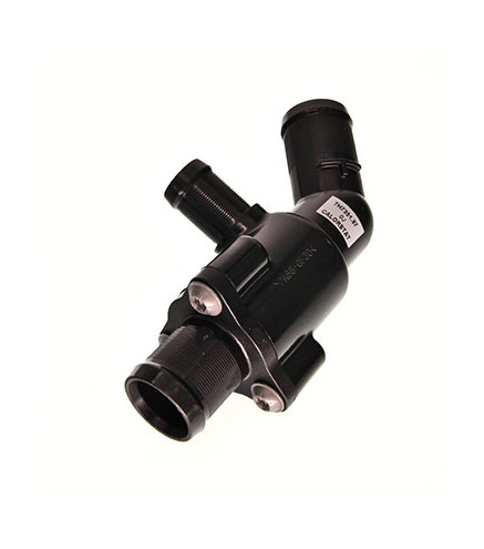 TERMOSTAT RENAULT 87C 0,9TCE/1,0SCE TWINGO III/SMART FORTWO