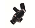 TERMOSTAT RENAULT 87C 0,9TCE/1,0SCE TWINGO III/SMART FORTWO