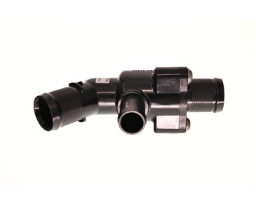 TERMOSTAT RENAULT 87C 0,9TCE/1,0SCE TWINGO III/SMART FORTWO