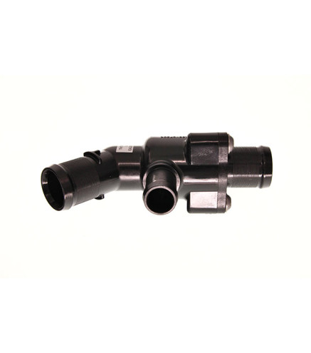 TERMOSTAT RENAULT 87C 0,9TCE/1,0SCE TWINGO III/SMART FORTWO