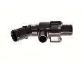 TERMOSTAT RENAULT 87C 0,9TCE/1,0SCE TWINGO III/SMART FORTWO