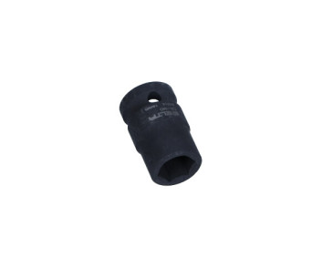 NASADKA 1/2 UDAROWA 14 MM 6-KĄTNA KRÓTKA