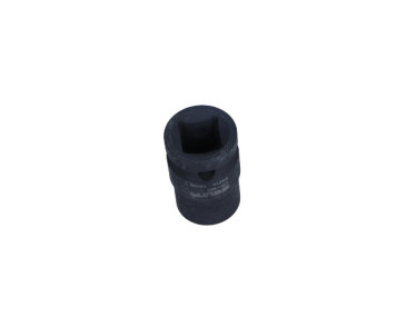 NASADKA 1/2 UDAROWA 14 MM 6-KĄTNA KRÓTKA