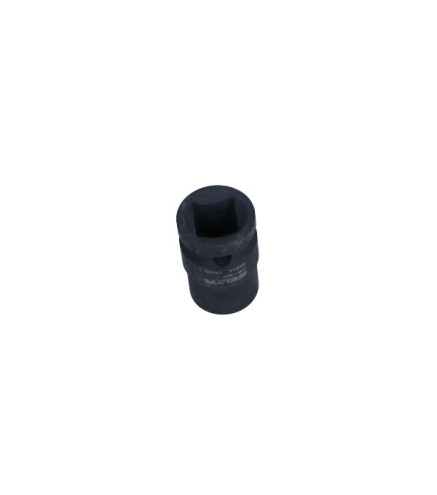 NASADKA 1/2 UDAROWA 14 MM 6-KĄTNA KRÓTKA