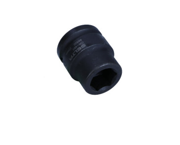 NASADKA 3/4 UDAROWA 22 MM KRÓTKA