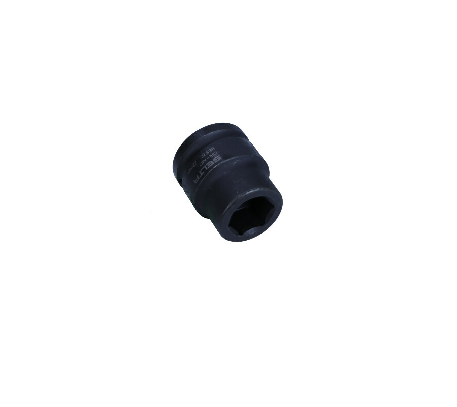 NASADKA 3/4 UDAROWA 22 MM KRÓTKA