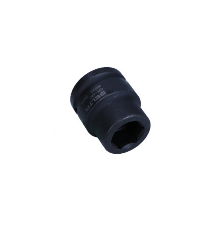NASADKA 3/4 UDAROWA 22 MM KRÓTKA