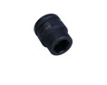 NASADKA 3/4 UDAROWA 22 MM KRÓTKA