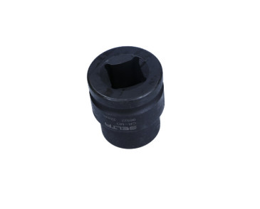 NASADKA 3/4 UDAROWA 22 MM KRÓTKA