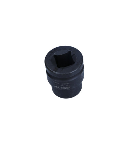 NASADKA 3/4 UDAROWA 22 MM KRÓTKA